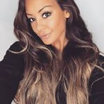 Instagram avatar of @carlamariabruno