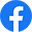 Facebook Logo