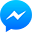 Messenger Logo