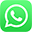 Whatsapp Logo